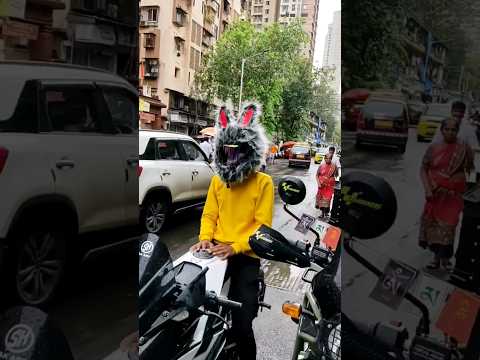 KTM boy Funny