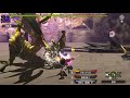 【MHXX/MHGU】G★4 アトラル・カ ストライカー双剣 04'33'71 / Ahtal-Ka Striker Dual Blades