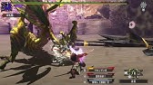 Mhxx Mhgu G 4 アトラル カ ブレイヴ弓 06 59 30 Ahtal Ka Valor Bow Youtube Mhxx Mhgu G 4 アトラル カ ブレイヴ弓 06 59 30 Ahtal Ka Valor Bow Youtube