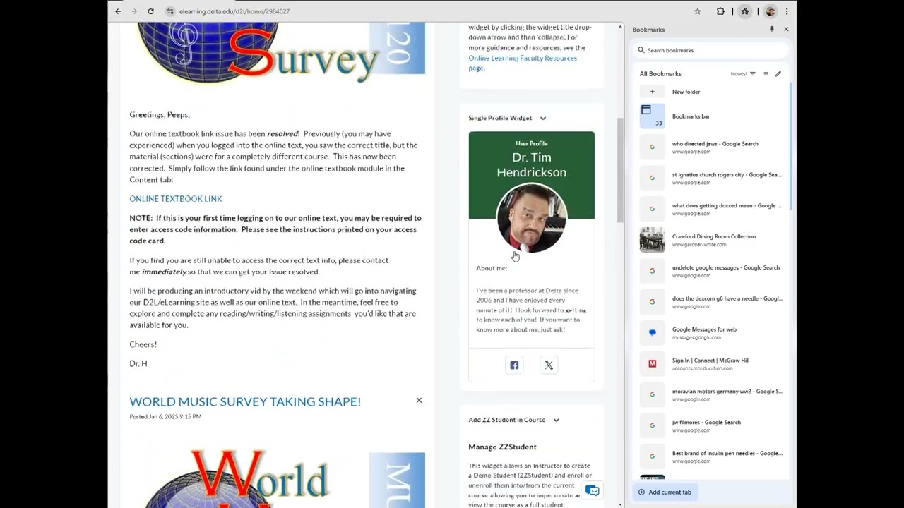 MUS 120W WMS WN25 INTRO