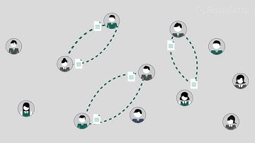 A transparent approach to flexible work – Employee Analytics by Isaak