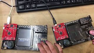 ECE 210 Project