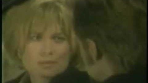 All the man that I ever need.wmv