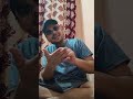 new vidio