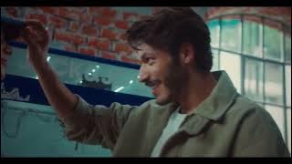 JACK & JONES x KUBİLAY AKA