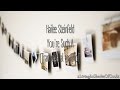 Hailee Steinfeld - You&#39;re Such A (Traducida al español)