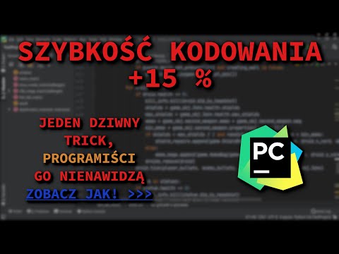 Wideo: Co to jest skrypt BTEQ w Teradata?