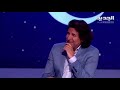 غابي حويك عن الوزير وليد فياض : مش موزون! يتحدث عن مرضه الخطـ ـير ويكشف سبب انفصاله !