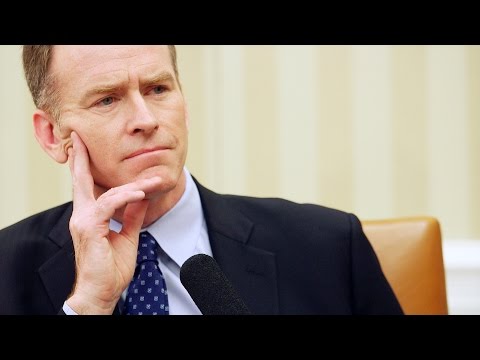 Obama to NPR: Working-Class White Voters 'Haven't Seen Enough' Economic Progress Instructional Video