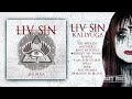 Capture de la vidéo Liv Sin - Kaliyuga (Album Streaming)