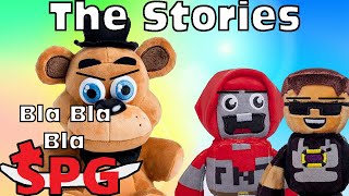 Spg The Stories