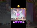 20260103 Harajuku Festival vol.1 ~子ども心を救え~ 国立代々木競技場 第一体育館 1部 しなこちゃん #しなこ #原宿フェスティバル