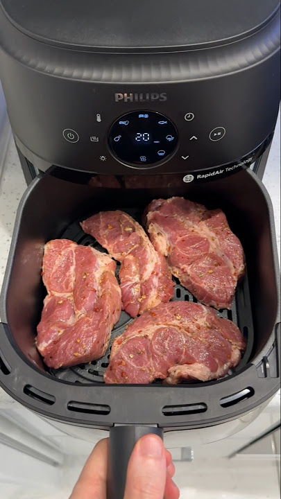 Top 3 best amazing electric air fryer now save youre Time& money#airfryer #shortvideo #food #cooking