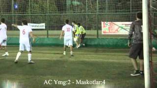 Maskotlar-Ac Ymg.flv