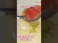 Fruit Custard Recipe|Aaj banayenge meetha aur healthy fruit Custard| #custard #fruityogurt