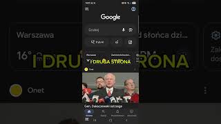 TELEWIZJA ONLINE ZA FREE|PORADNIK GDZIE OGLĄDAĆ TELEWIZJĘ ONLINE ZA DARMO