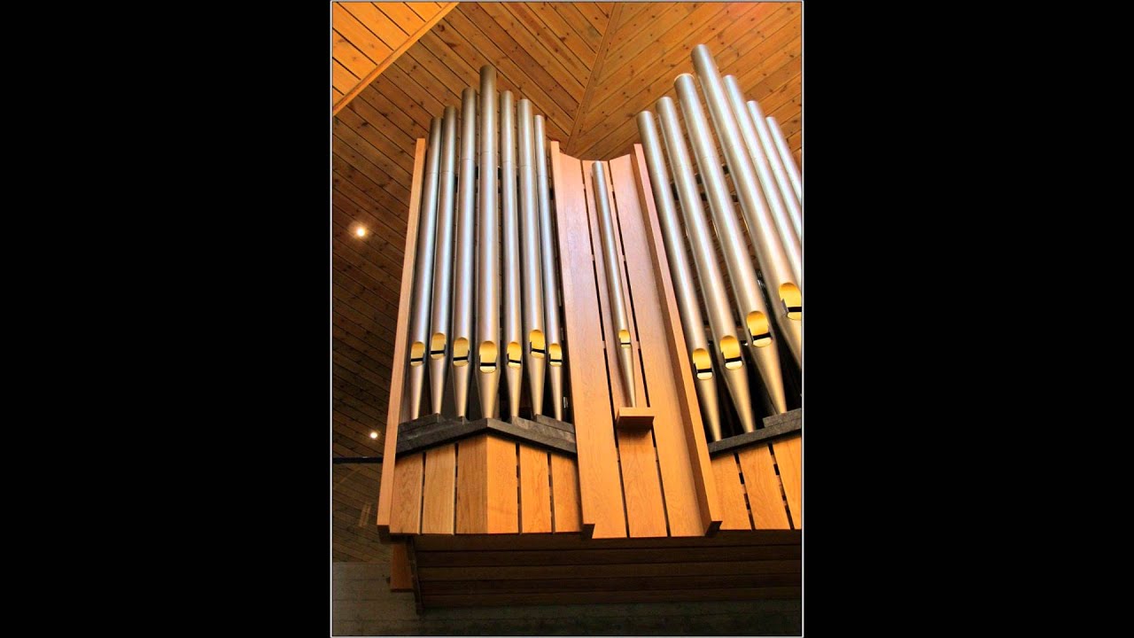 Nocturne by  Marguerite Roesgen Champion, may 2013