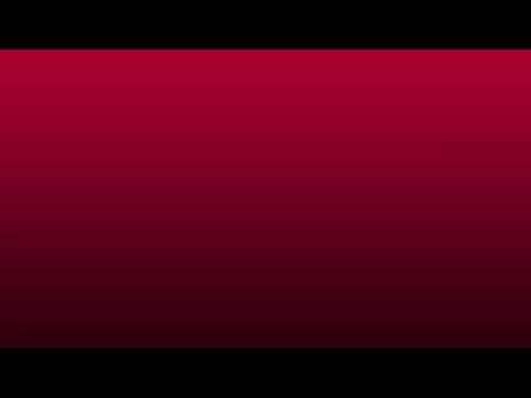 Бэтман Аполло. Глава №18. Подвиг (финал)