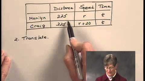 Developmental Mathematics Ch12 Ex30