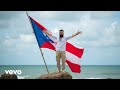 Farruko Tu Eres Bueno Ft God Music