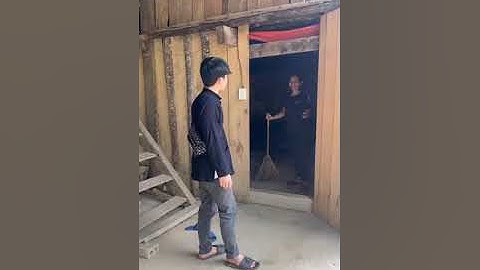 vương ngọc Thảo :