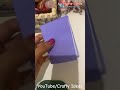 DIY Kawaii Notebook/Paper Craft/DIY Crafts/DIY Projects #shorts