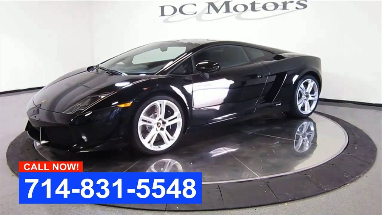 For Sale Orange County YouTube