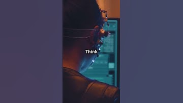 Optimize Your Computer Setup for Peak Performance