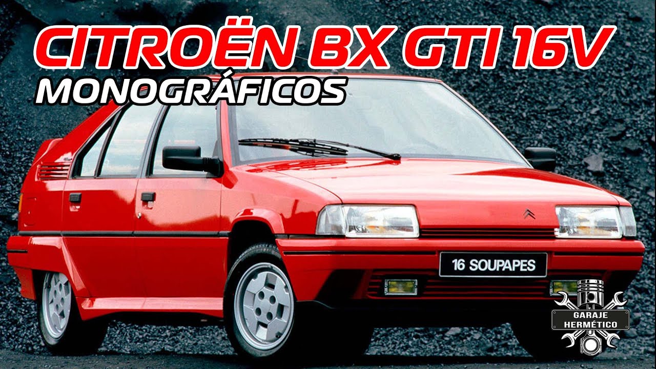 RGU15009 MOTOR PASO A PASO PEUGEOT 306 2.0I 16V , PARTNER 1.4; CITROEN XSARA 2.0I 16V - 2.0 IE