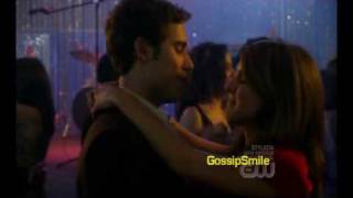 90210Annie & Ethan- Heartbeat