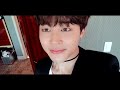 10 Minutes of ChimChim