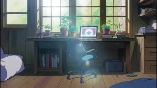 BMG Town's 3hour Good songs to listen to while coding • lofi type beat