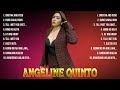 Angeline Quinto Mix Top Hits Full Album ▶️ Full Album ▶️ Best 10 Hits Playlist