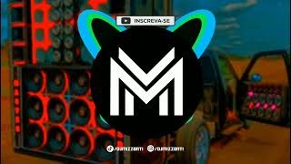 Miniatura de "DJ Mizzontti - GOSTOSINHO TU CAI - MC Pepeu (Remix Piseiro) Tiktok #gostosinhotucai #djmizzontti"