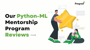 Find your Potential with Pregrad: Hear What Our Students Have To Say!