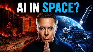 Why the SpaceX–xAI Merger Changes Everything