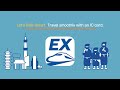 Your Complete Guide for Boarding with an IC card