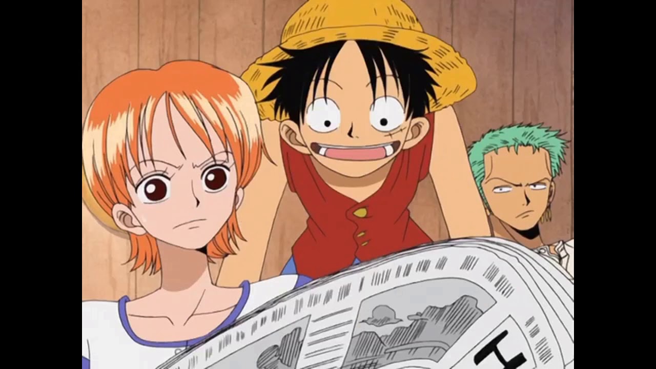 One Piece Episode 69 Preview English Dubbed Youtube One Piece Episode 69 Preview English Dubbed Youtube