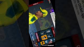 WCC 2 New updated version 2.7 By Technical Gamer