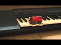 Video Musical