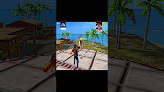 iMPOSSiBLE 💀🍷⚰️ #freefire #freefireshorts #garenafreefire #freefiremax