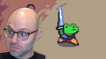 Dicey Dungeons meets Slay the Spire? (Die in the Dungeon)