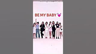 New gl 😍 Thai gl  #shorts #gl #drama #frypg #lesbian #gledit