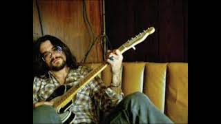 Silver Tongued Devil and I- Shooter Jennings (Cover of Kris Kristofferson song)