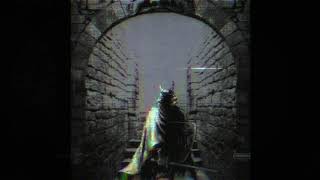 BONES - OOLACIL
