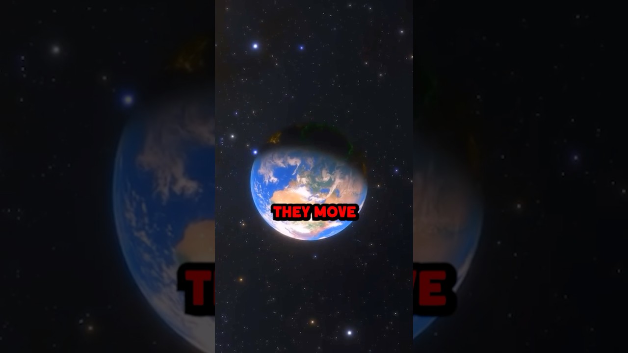Photons DON’T Have Time