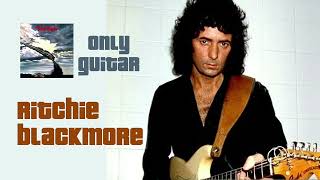 Download Lagu Deep Purple - Stormbringer (ONLY GUITAR) isolated Ritchie Blackmore MP3