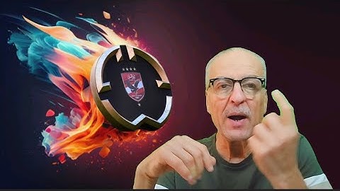 نكشف خدعة خوسيه/الأهلي يكشف المؤامرة للفيفا/الأهلي أذاق ميسي المرارة بإعترافه/الأهلي وحرب البقاء