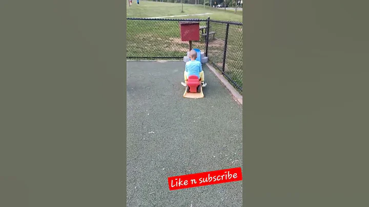 little bit Naughty #shorts #shortvideo #youtubeshorts #viral #trending #youtube - DayDayNews