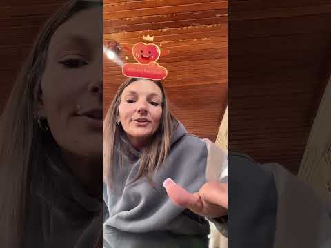 Eye Opening Gypsy Rose Leak Highlights - 4mb27vq